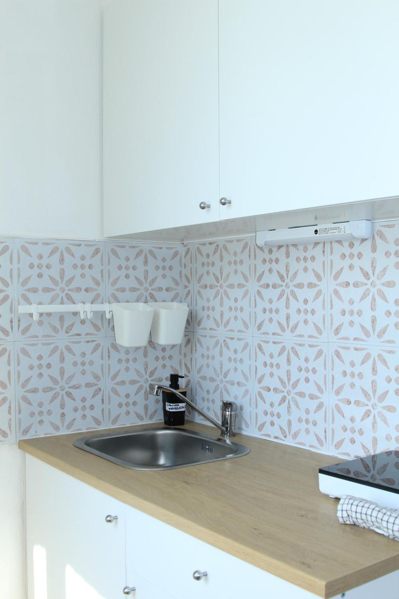 Apartamento L'Opale, Studette 2 Berck Exterior foto